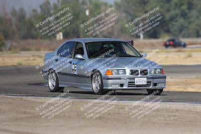 media/Sep-20-2025-Extreme Speed (Sat) [[1fcc23683c]]/Blue (Low Intermediate)/Session 1 (Sunset)/